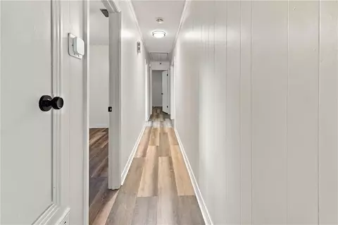 Entry Way - 6000 Howells Ferry Rd, Mobile, AL 36618 photo 1 of 3