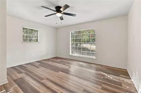 Other - 6000 Howells Ferry Rd, Mobile, AL 36618 photo 1 of 9