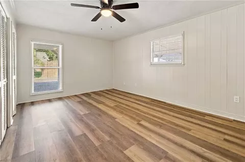 Other - 6000 Howells Ferry Rd, Mobile, AL 36618 photo 6 of 9