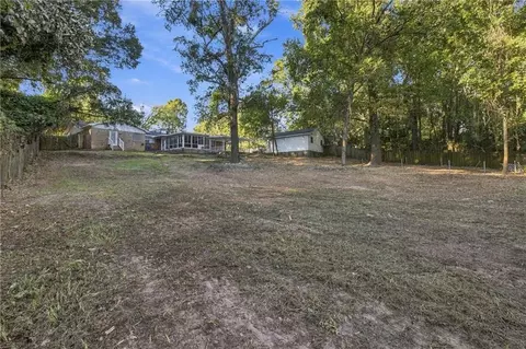 Exterior - 6000 Howells Ferry Rd, Mobile, AL 36618 photo 7 of 7