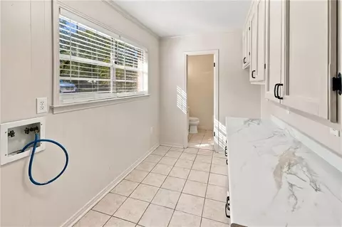 Other - 6000 Howells Ferry Rd, Mobile, AL 36618 photo 7 of 9