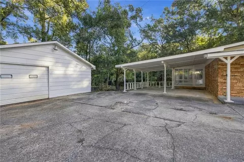 Other - 6000 Howells Ferry Rd, Mobile, AL 36618 photo 8 of 9