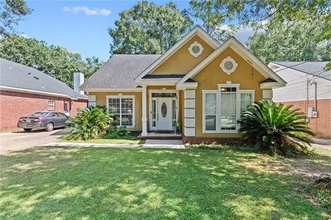 1113 Schaub Ave, Mobile, AL 36609