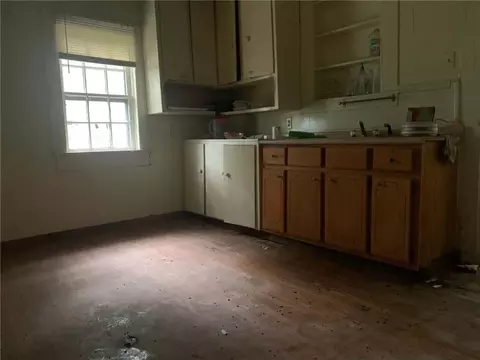 Other - 2020 Florence St, Mobile, AL 36617 photo 2 of 2