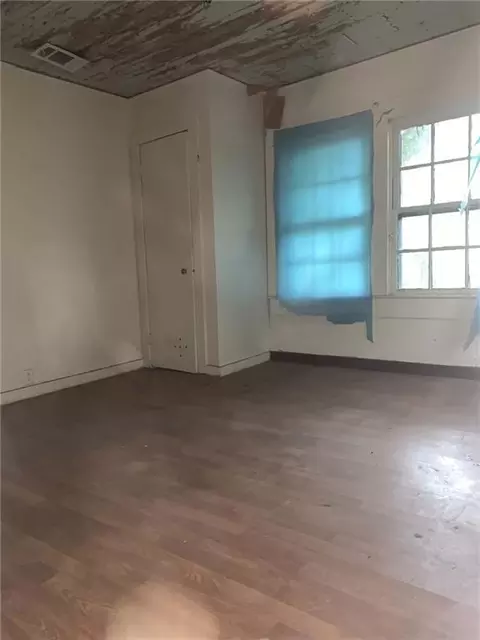 Bedroom - 2020 Florence St, Mobile, AL 36617 photo 1 of 1