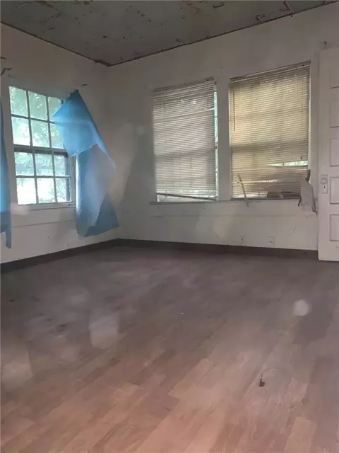 Other - 2020 Florence St, Mobile, AL 36617 photo 1 of 2