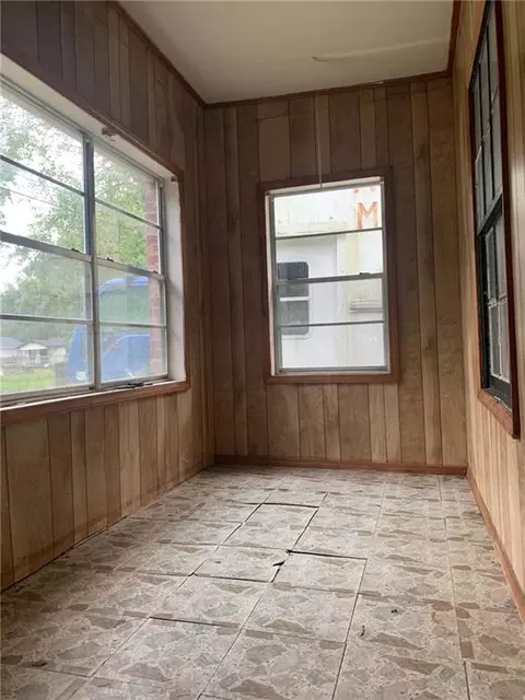 Exterior - 2020 Florence St, Mobile, AL 36617 photo 5 of 5