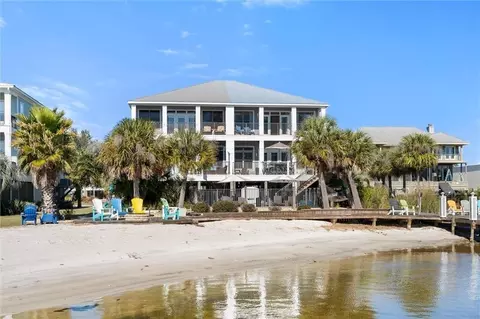 26314 Cotton Bayou Dr #26314, Orange Beach, AL 36561