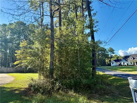 0 Higgins Rd, Mobile, AL 36619 photo 2