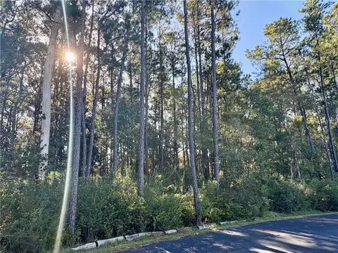 0 Higgins Rd, Mobile, AL 36619 photo 5