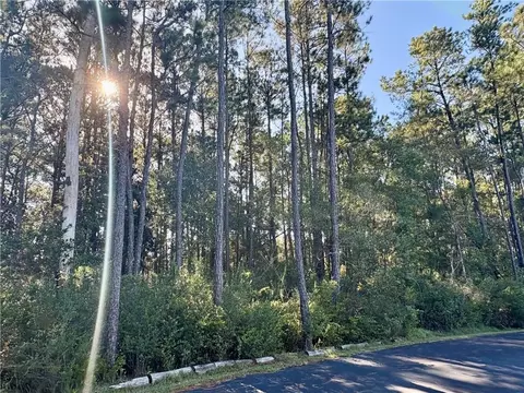 0 Higgins Rd, Mobile, AL 36619 photo 3