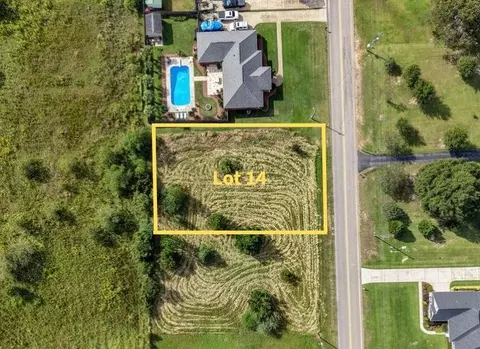 0 Stone Rd, Semmes, AL 36575
