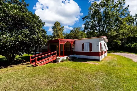 9047 Ingleside Ave, Irvington, AL 36544
