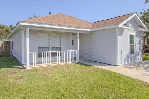 8742 Terrell Ct S, Mobile, AL 36695