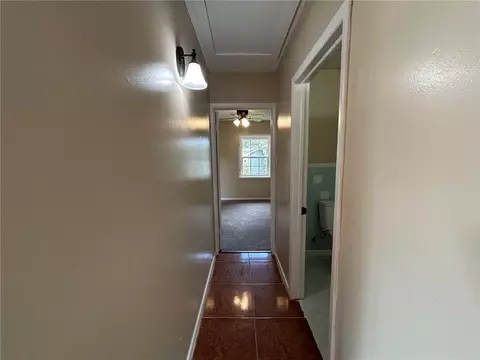Entry Way - 2355 Wagner St, Mobile, AL 36617 photo 3 of 3