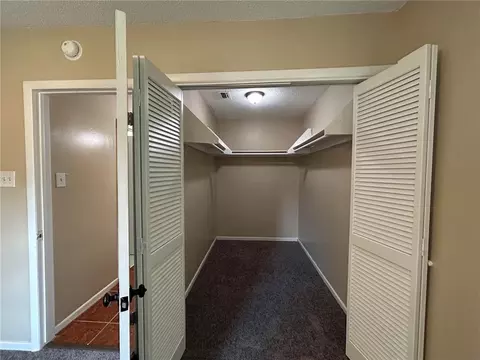 Other - 2355 Wagner St, Mobile, AL 36617 photo 4 of 4