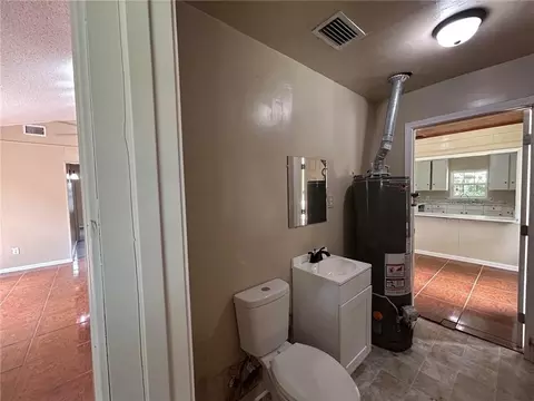 Other - 2355 Wagner St, Mobile, AL 36617 photo 3 of 4
