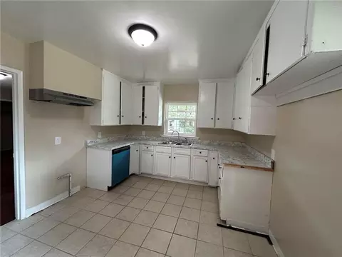 Other - 2355 Wagner St, Mobile, AL 36617 photo 1 of 4