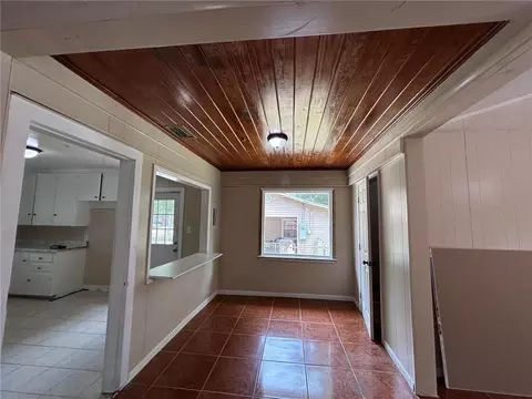 Other - 2355 Wagner St, Mobile, AL 36617 photo 2 of 4