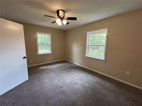Bedroom - 2355 Wagner St, Mobile, AL 36617 photo 1 of 9