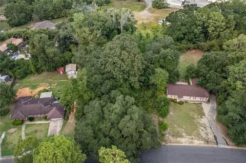 View/Area - 1247 Arcturus Ln, Mobile, AL 36693 photo 5 of 14