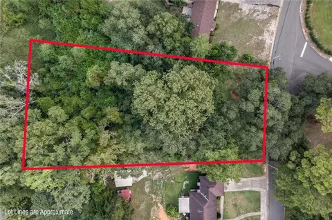 View/Area - 1247 Arcturus Ln, Mobile, AL 36693 photo 1 of 14