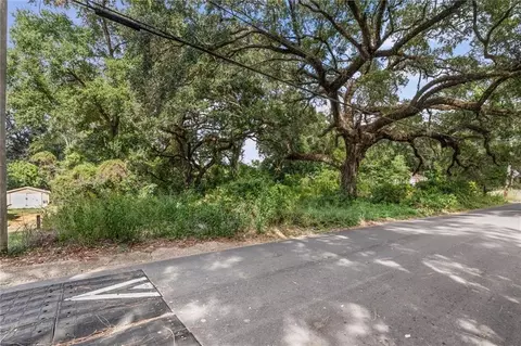 Other - 1247 Arcturus Ln, Mobile, AL 36693 photo 4 of 5