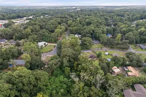 View/Area - 1247 Arcturus Ln, Mobile, AL 36693 photo 6 of 14