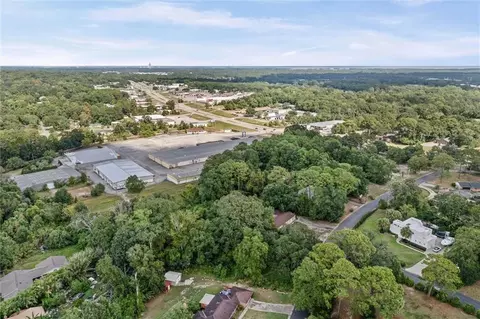View/Area - 1247 Arcturus Ln, Mobile, AL 36693 photo 9 of 14