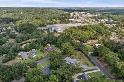 View/Area - 1247 Arcturus Ln, Mobile, AL 36693 photo 14 of 14
