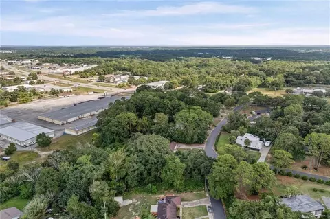 View/Area - 1247 Arcturus Ln, Mobile, AL 36693 photo 7 of 14