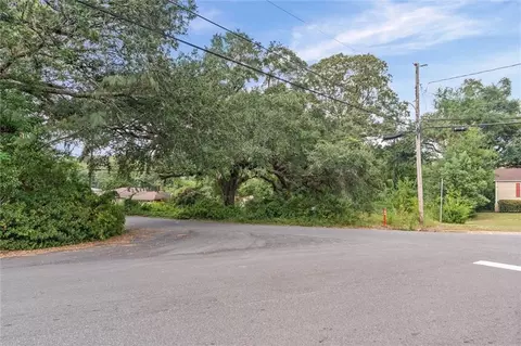 Other - 1247 Arcturus Ln, Mobile, AL 36693 photo 3 of 5