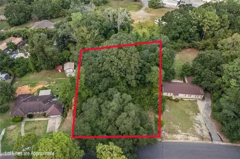 View/Area - 1247 Arcturus Ln, Mobile, AL 36693 photo 2 of 14