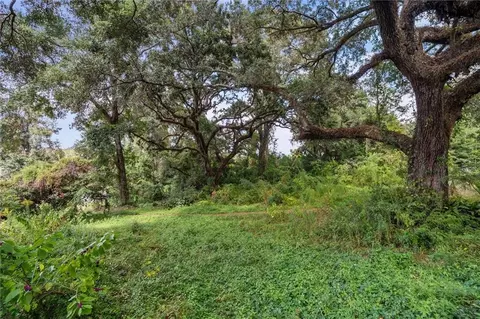 Exterior - 1247 Arcturus Ln, Mobile, AL 36693 photo 1 of 3