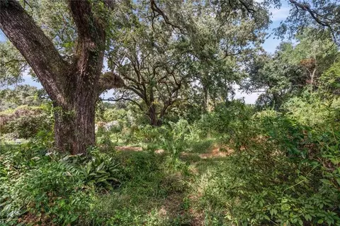 Exterior - 1247 Arcturus Ln, Mobile, AL 36693 photo 2 of 3