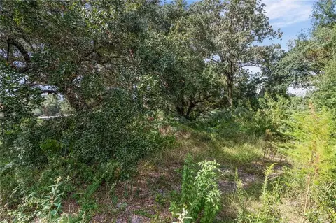 Other - 1247 Arcturus Ln, Mobile, AL 36693 photo 5 of 5