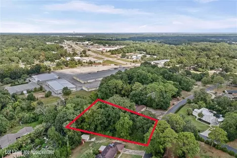 View/Area - 1247 Arcturus Ln, Mobile, AL 36693 photo 8 of 14
