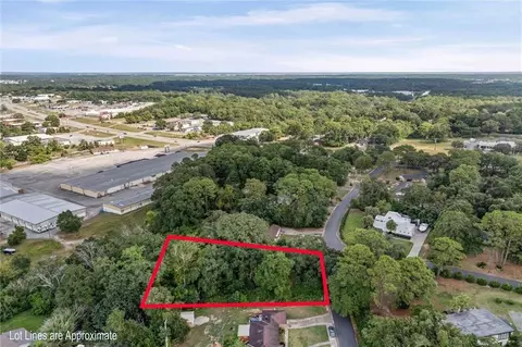 View/Area - 1247 Arcturus Ln, Mobile, AL 36693 photo 4 of 14