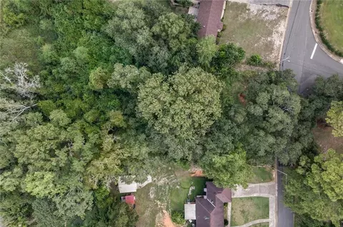View/Area - 1247 Arcturus Ln, Mobile, AL 36693 photo 10 of 14