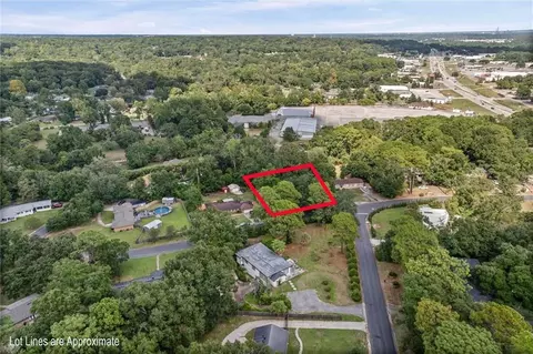 View/Area - 1247 Arcturus Ln, Mobile, AL 36693 photo 11 of 14