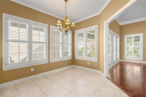 Other - 2467 Ashbury Pl, Mobile, AL 36693 photo 3 of 4