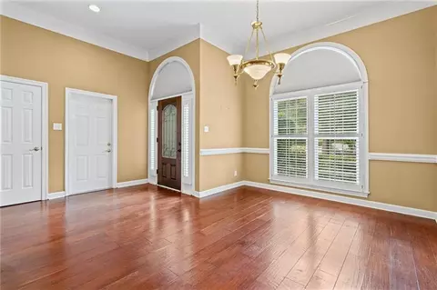 Other - 2467 Ashbury Pl, Mobile, AL 36693 photo 1 of 4