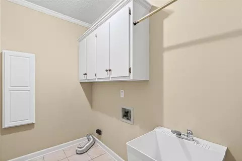 Other - 2467 Ashbury Pl, Mobile, AL 36693 photo 4 of 4