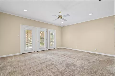 Living - 2467 Ashbury Pl, Mobile, AL 36693 photo 4 of 4