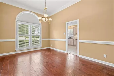 Other - 2467 Ashbury Pl, Mobile, AL 36693 photo 2 of 4