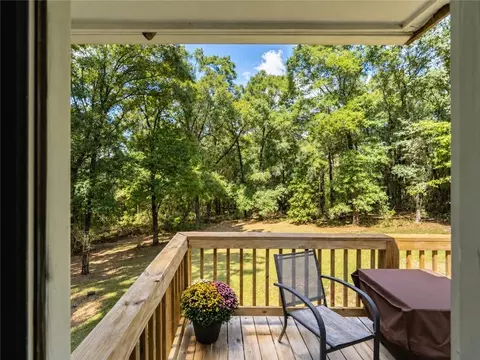 Exterior - 1821 Princeton Woods Dr W, Mobile, AL 36618 photo 3 of 5
