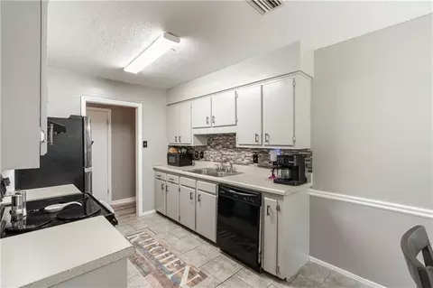 Kitchen - 1821 Princeton Woods Dr W, Mobile, AL 36618 photo 1 of 2