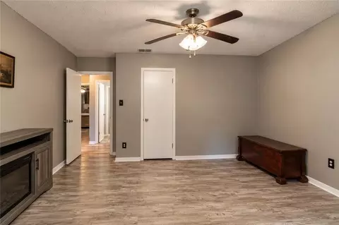Other - 1821 Princeton Woods Dr W, Mobile, AL 36618 photo 2 of 3