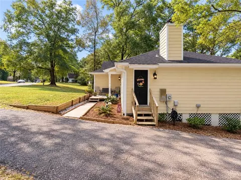 Other - 1821 Princeton Woods Dr W, Mobile, AL 36618 photo 1 of 3