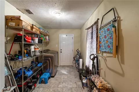 Other - 1821 Princeton Woods Dr W, Mobile, AL 36618 photo 3 of 3